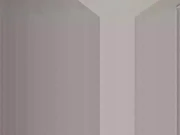 mechanix88 — Mechanix88's room