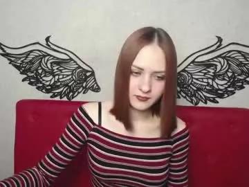 meddyhope from Chaturbate is Freechat