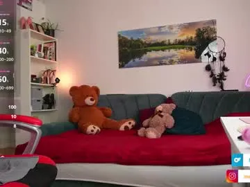 Avatar of medelainexx