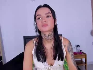 Photos of medussa13 from Chaturbate is Freechat