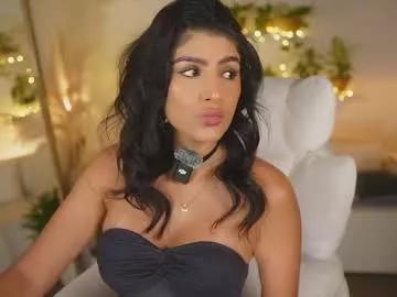 Photos of meegan1 from Chaturbate is Freechat