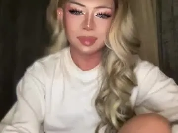 meetmehalfway888's avatar