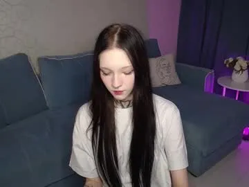 mefwhore — | #smalltits #skinny #tatoo #18 |