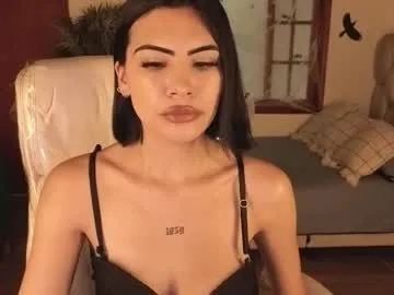 Avatar of megaan_rosee