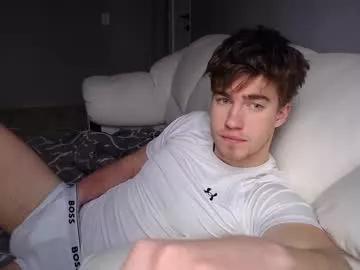 Masturbate to cams. Slutty sweet Free Cams.
