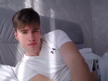 Masturbate to cams. Slutty sweet Free Cams.