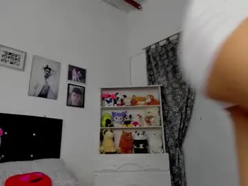 Avatar of megan_and_clohe