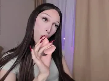 Avatar of megan_brownsx