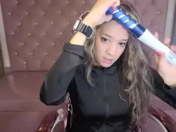 Avatar of megan_collins_b