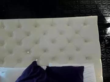 megan_devon from Chaturbate is Freechat