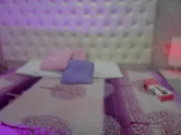 Avatar of megan_jall