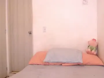 Avatar of megan_mancini