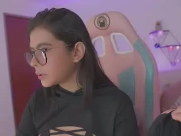 megan_ssmith_ — GOAL: spit tits + Press nipples [94 tokens remaining] Hi guys #squirt  #pantyhose #hairy  #lovense  #anal  