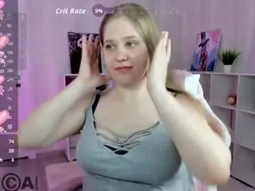 Avatar of megan_violer