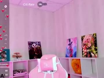 Try our girls live displays and explore the company of endless strippers, with beautiful physiques, vibrating toys and more.