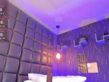 Try our girls live displays and explore the company of endless strippers, with beautiful physiques, vibrating toys and more.