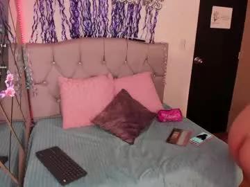 megan_xoxo1 from Chaturbate is Freechat