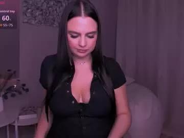 meganberrybb from Chaturbate is Freechat