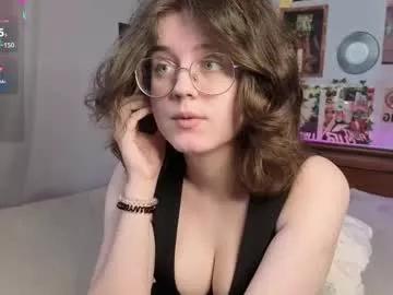 meganblewett from Chaturbate is Freechat