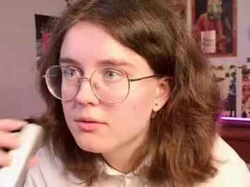meganblewett from Chaturbate is Freechat