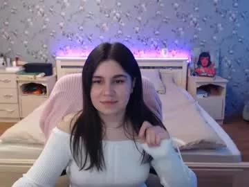 meganblum from Chaturbate is Freechat