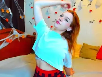 megancat333 — orgasm [321 tokens remaining] #new #teen #18 #bigass #skinny