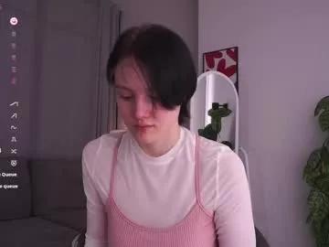 megancooks from Chaturbate is Freechat