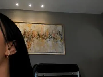 megancross1 — Caress my pussy with ur tongue and give me pleasure - Goal is : Ride your cock #latina #new #bigboobs #cum #milf