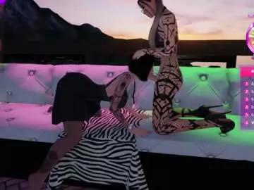 Try our girls live displays and explore the company of endless strippers, with beautiful physiques, vibrating toys and more.