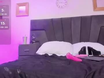 Try our girls live displays and explore the company of endless strippers, with beautiful physiques, vibrating toys and more.