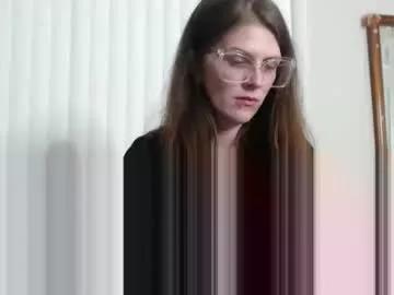 meganholly00 from Chaturbate is Freechat