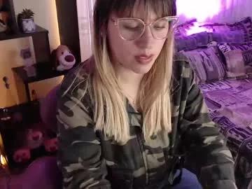 meganlk from Chaturbate is Freechat