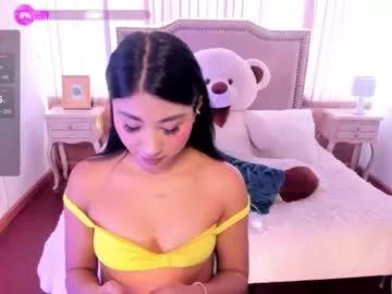 megann__sweet from Chaturbate is Freechat