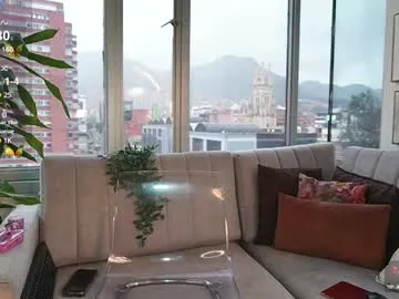 Avatar of megann__sweet