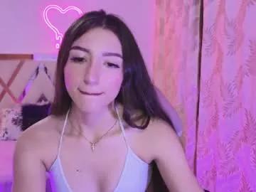 megann_tay1 from Chaturbate is Private