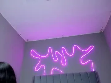 meganpeach_ — GOAL: streptease [130 tokens remaining] Hot butt for sit in your face    #hairyarmpits #teen #goth #skinny #lovense