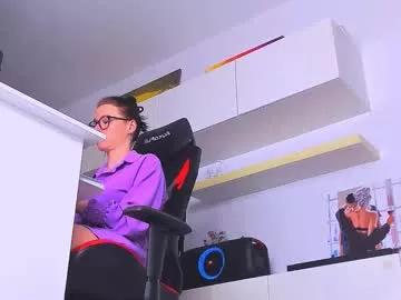 meganstones from Chaturbate is Freechat