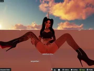 Try our girls live displays and explore the company of endless strippers, with beautiful physiques, vibrating toys and more.
