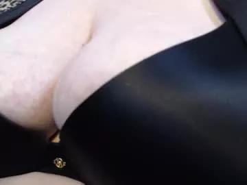 megantylerxxx from Chaturbate is Freechat