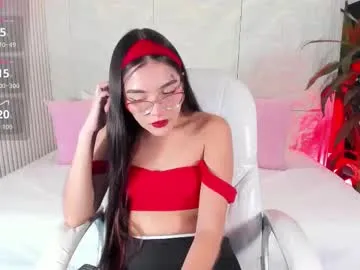 megara20 — GOAL: Show panties [40 tokens remaining] I want to taste your cock on my lips  #18 #skinny #cum #tender #bigass