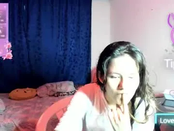 Megarak webcams show profile image 