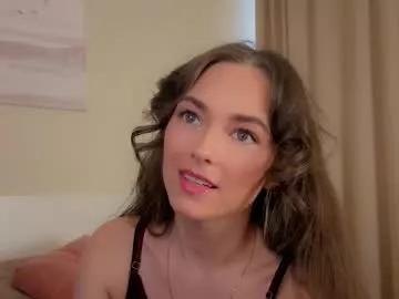Photos of meghanbullins from Chaturbate is Away