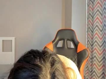 Masturbate to cams. Slutty sweet Free Cams.