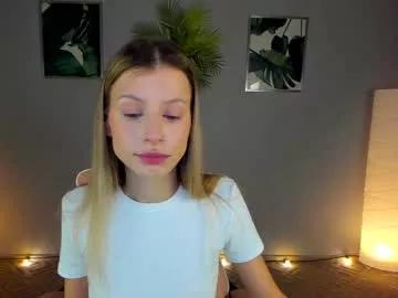 mel_wards from Chaturbate is Freechat