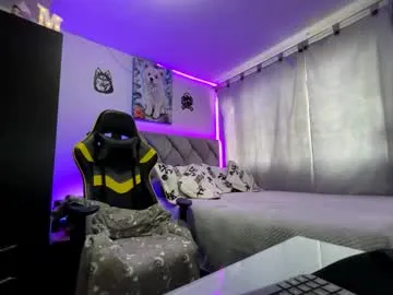 Avatar of melani_bear