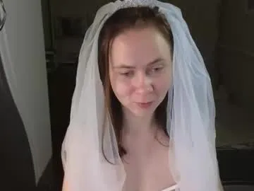 Avatar of melania____