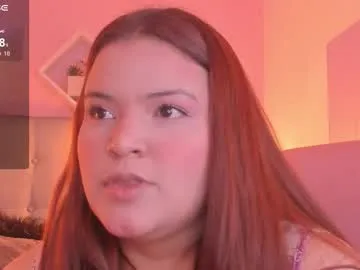 Avatar of melanie_hh