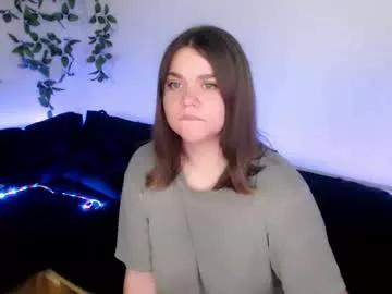 Melanie_kissx webcams show profile image 