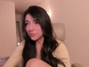 Avatar of melanie_owo