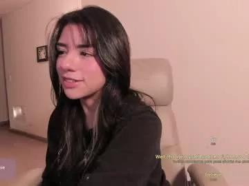 Try our girls live displays and explore the company of endless strippers, with beautiful physiques, vibrating toys and more.